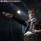 Preview Image 1